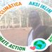 John Alix - Facebook