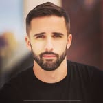John Alix - @johnalix - Instagram