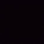 John Alix - @aliman.147am - Instagram