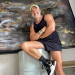 John alix - @johnalix39 - Instagram