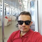 John alix - @johnalix775 - Instagram