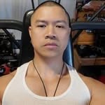 John Alix - @john_jalix - Instagram