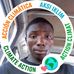 John Alix - Facebook