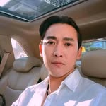 John Alix - @johnalix70 - Instagram