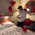 John Alix - Facebook
