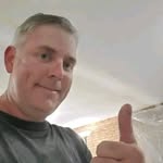 John Alix - @chidr243 - Instagram