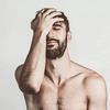 John Alix - @johnalixnyc - TikTok