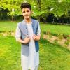 John Alix - @johnalix3 - TikTok