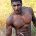 John Alix - Facebook