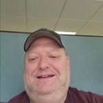John Alix - @john.alix43 - Instagram