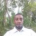 John Alix - Facebook