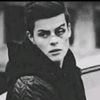 John Alix - @j6op3 - TikTok