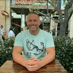 John Alix - @johnalix472 - Instagram
