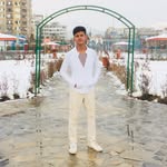 John Alix - @john.alix6644 - Instagram