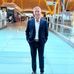 John Alix - Facebook