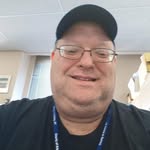 John Alix - @johnalix81 - Instagram