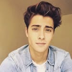 John Alix - @john_alix1 - Instagram