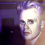 John ”Alix” Alexander - @ibritalix - Instagram