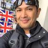 John Alix - @johnalix001 - TikTok