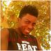 John Alix Nazien - Facebook