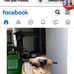 John Alix Salbador - Facebook