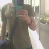 John Alixssa Smith - @john.alixssa.smit - TikTok