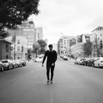 JOHN ALIXZANDER🌙 - @johnalixzander - Instagram