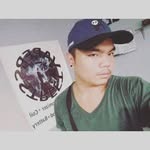 John Edward Alix - @johnalix69ers - Instagram