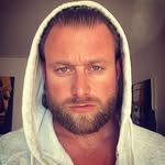 john - @johnalixo - Instagram