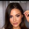 johnalix367 - @johnalix3670 - TikTok