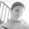 johnalix367 - @johnalix367 - TikTok