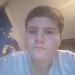 @johnalix376 - Instagram