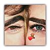 johnalix - @johnalix64 - TikTok
