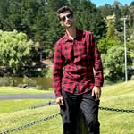 John.alix - @prince_alix1 - Instagram