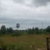 johnalixkonal - @johnalixkonal - TikTok