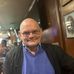 Allan John Gordon France - Facebook
