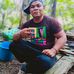 John Alak - Facebook