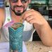 John Alik - Facebook