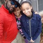 John Allagh - @jallagh - Instagram