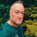 John Allan - Facebook