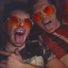 John Gallagher - @johngallagher799 - TikTok
