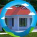 John Oluoch - Facebook