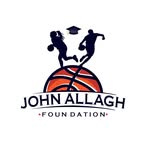 johnallaghfoundation - @johnallaghfoundation - Instagram