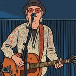 John Allaire - @johnallaire - Instagram