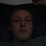 john allaire - @tunderbuddy_420 - Instagram