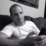 John Allaire - @john.allaire.90 - Instagram