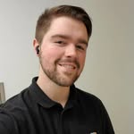John Allaire - @johnallaire18 - Instagram
