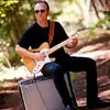 John Allaire - @john.allaire - TikTok