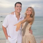 John Allaire - @jallaire22 - Instagram
