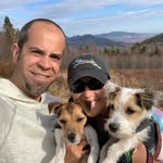 John Allaire - @john.allaire - Instagram